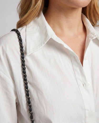 Product 15634874990922 - close_up_detail