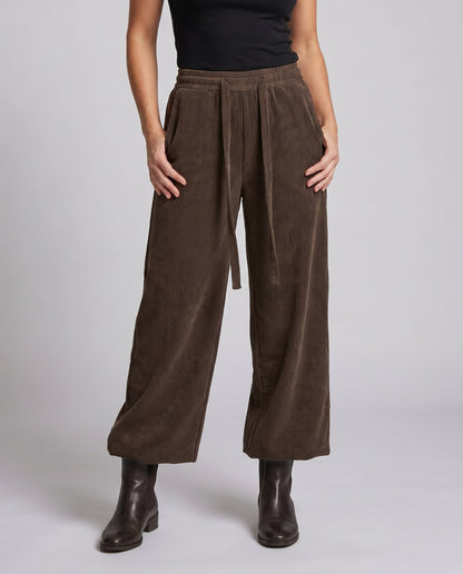 Product 15634876498250 - lower_body