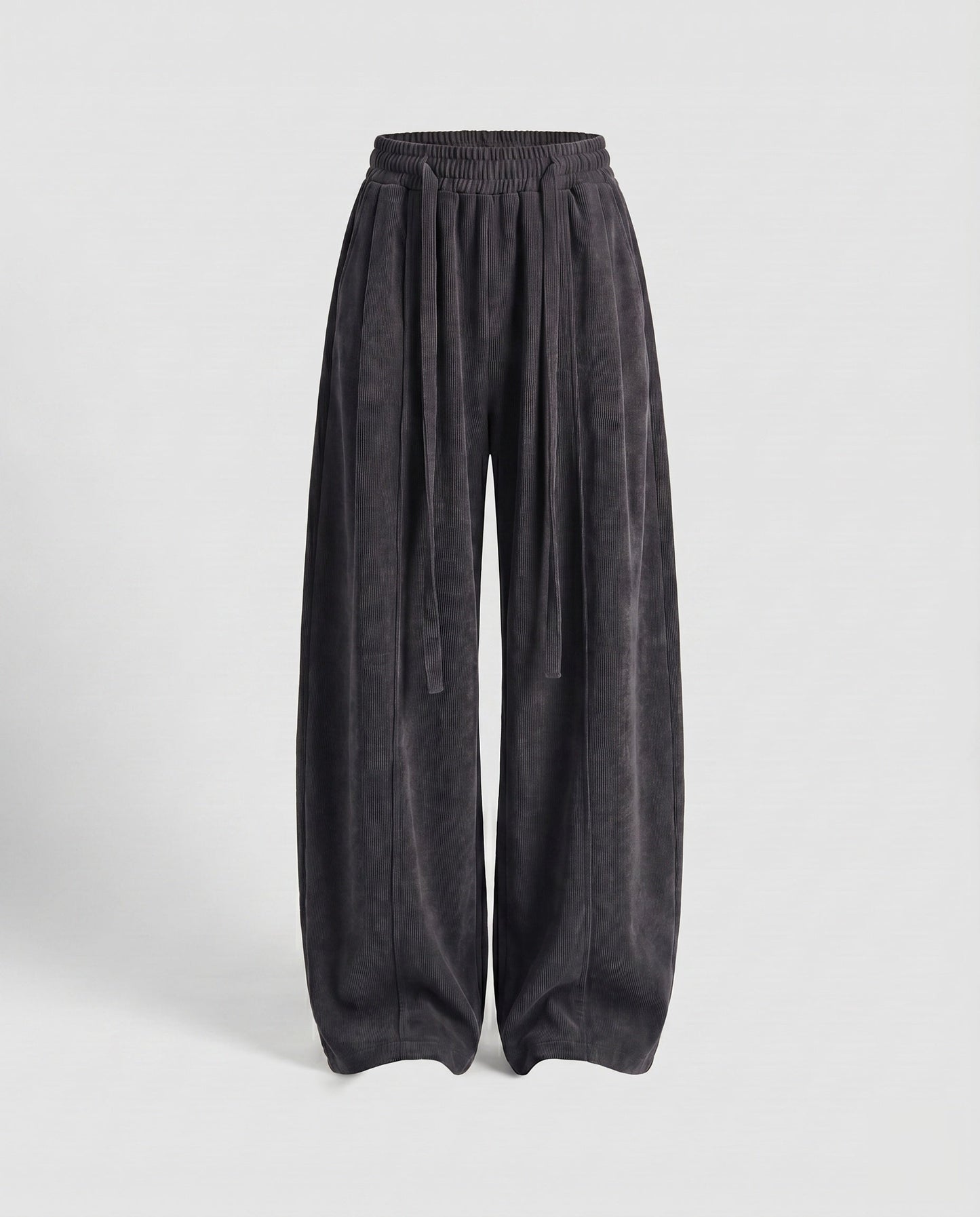 Product 15634876498250 - product_only