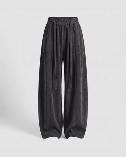 Product 15634876498250 - product_only
