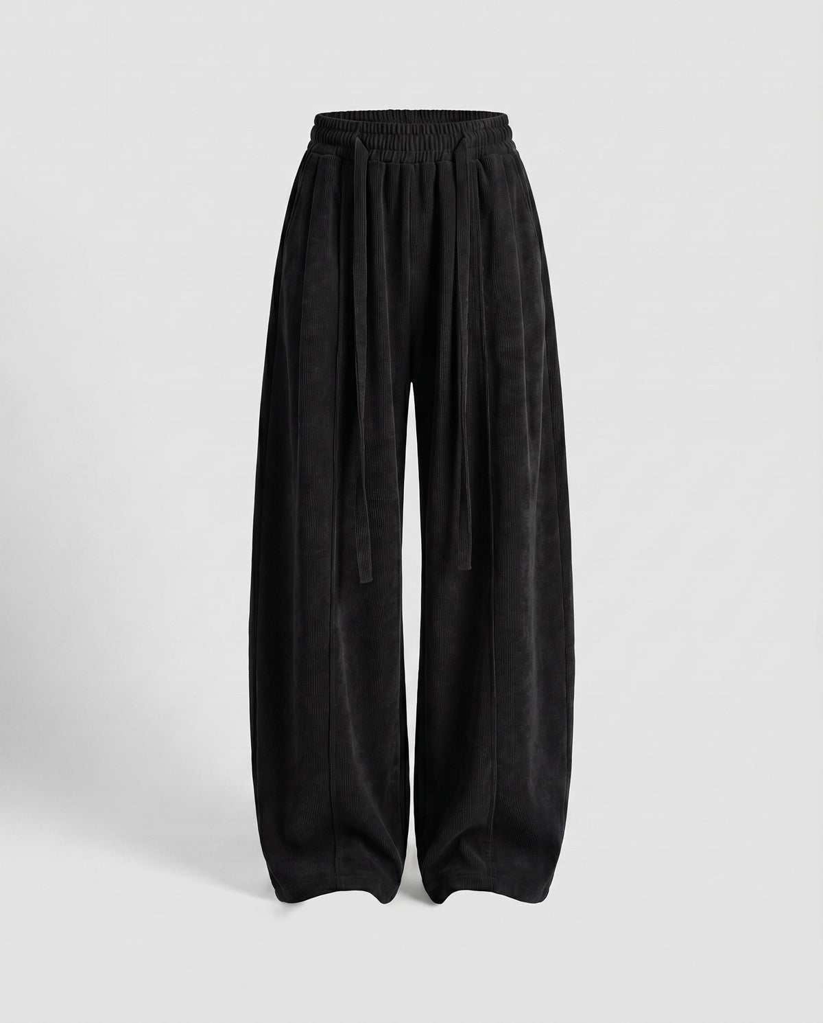 Product 15634876498250 - product_only