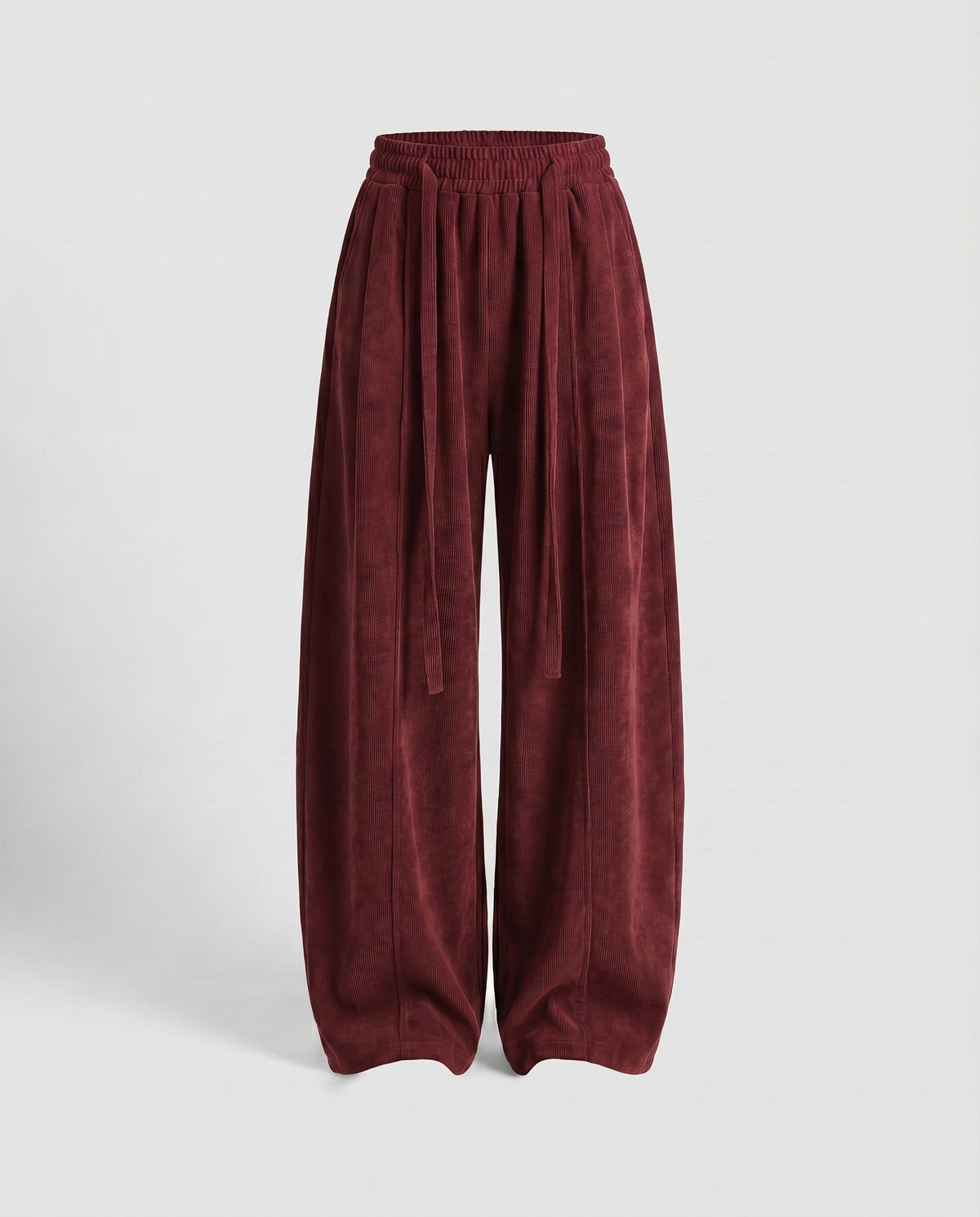 Product 15634876498250 - product_only
