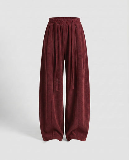 Product 15634876498250 - product_only