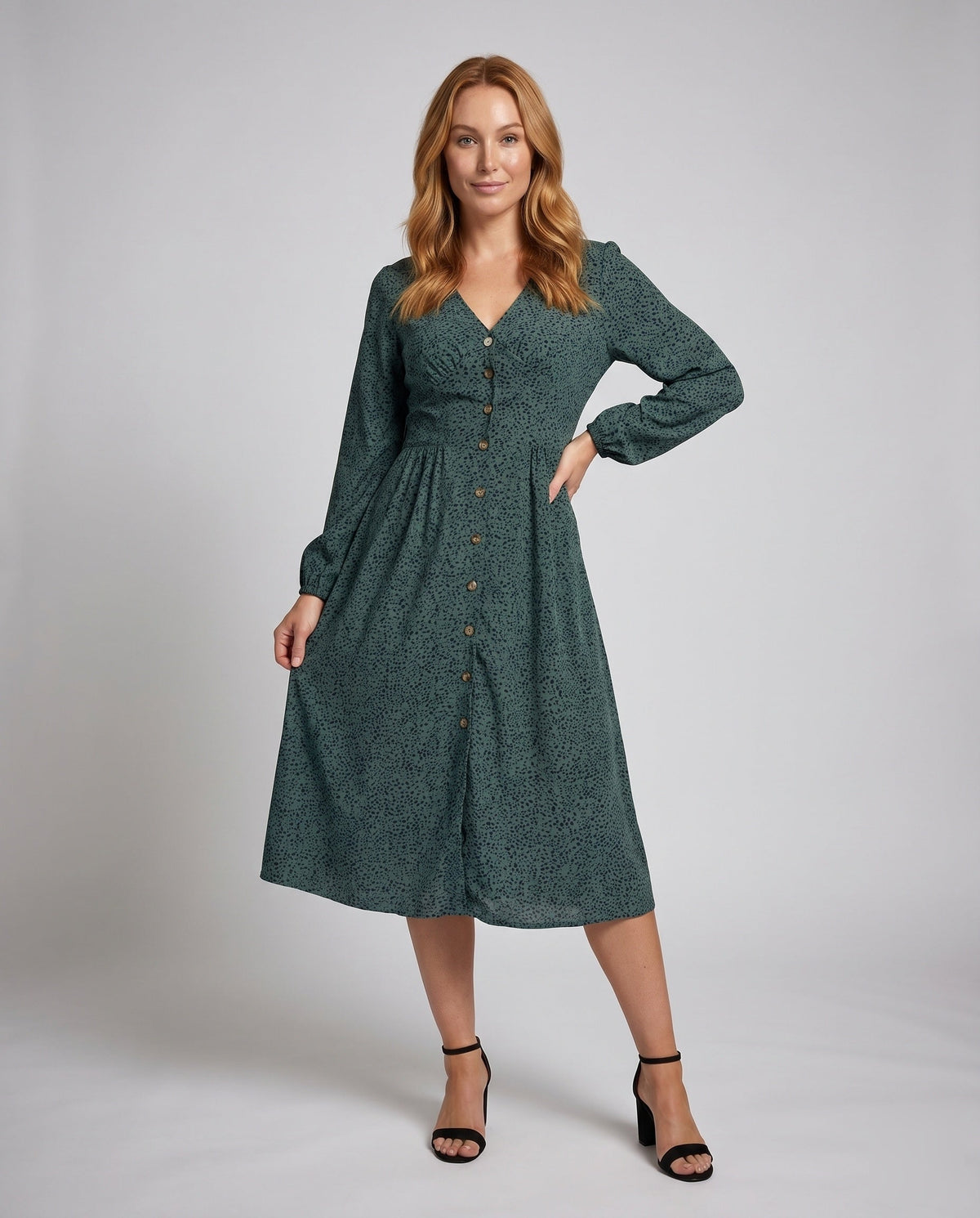 Product 15634916671818 - full_body_front
