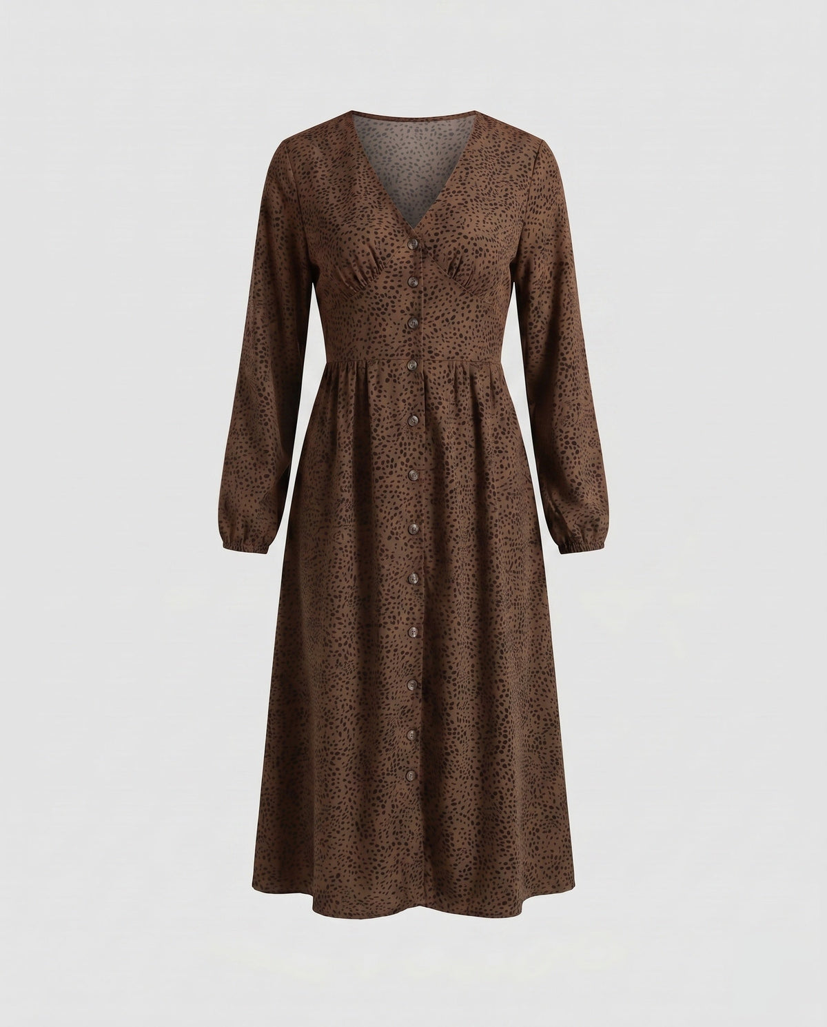 Product 15634916671818 - product_only