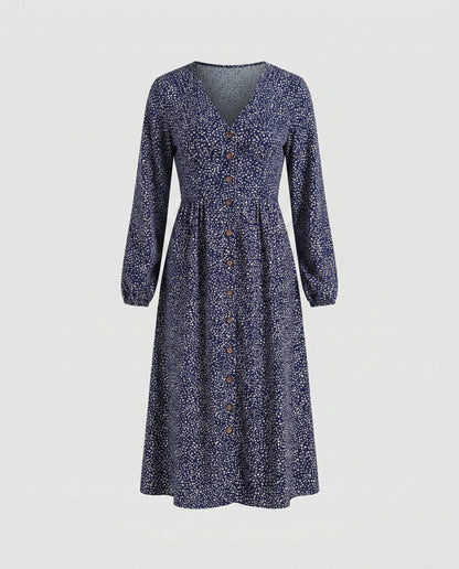 Product 15634916671818 - product_only