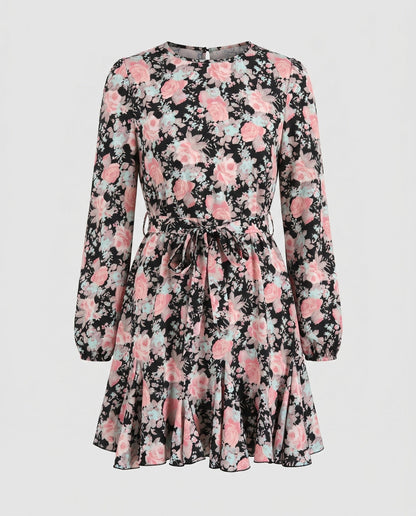 Product 15634916737354 - product_only