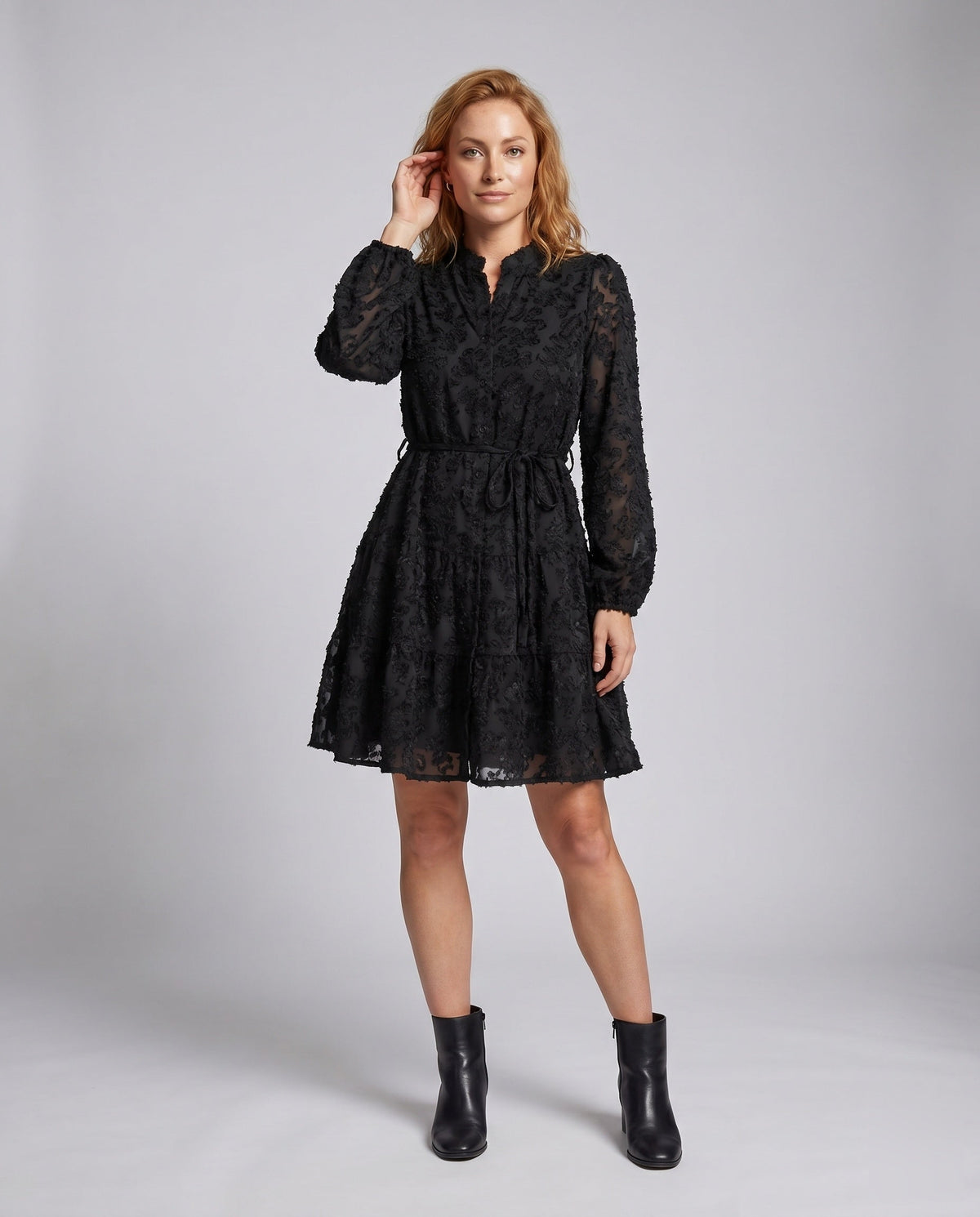 Product 15634916901194 - full_body_front