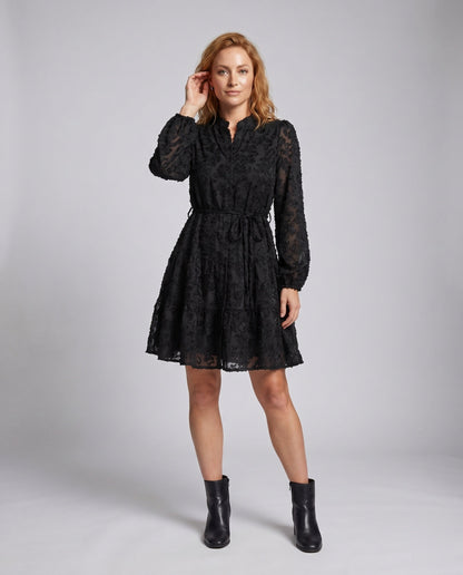 Product 15634916901194 - full_body_front