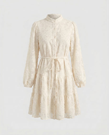 Product 15634916901194 - product_only