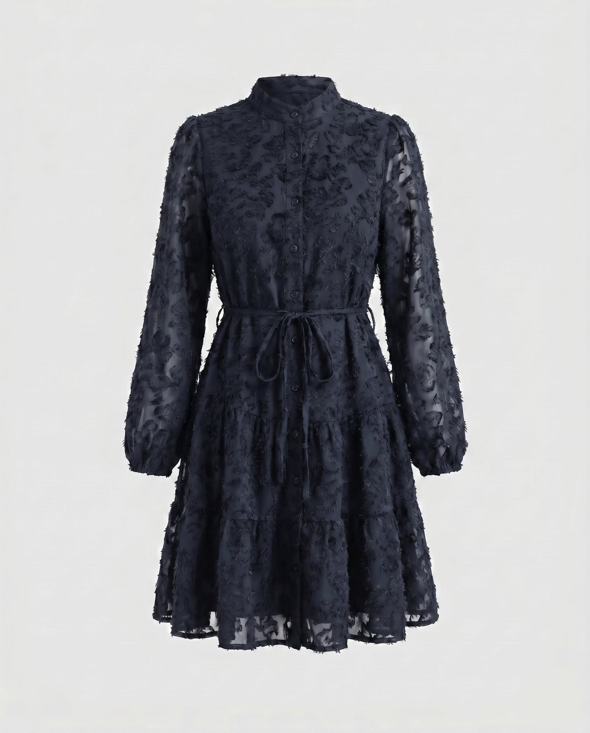 Product 15634916901194 - product_only