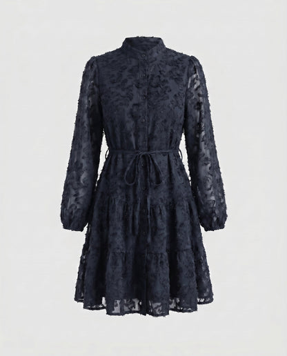 Product 15634916901194 - product_only