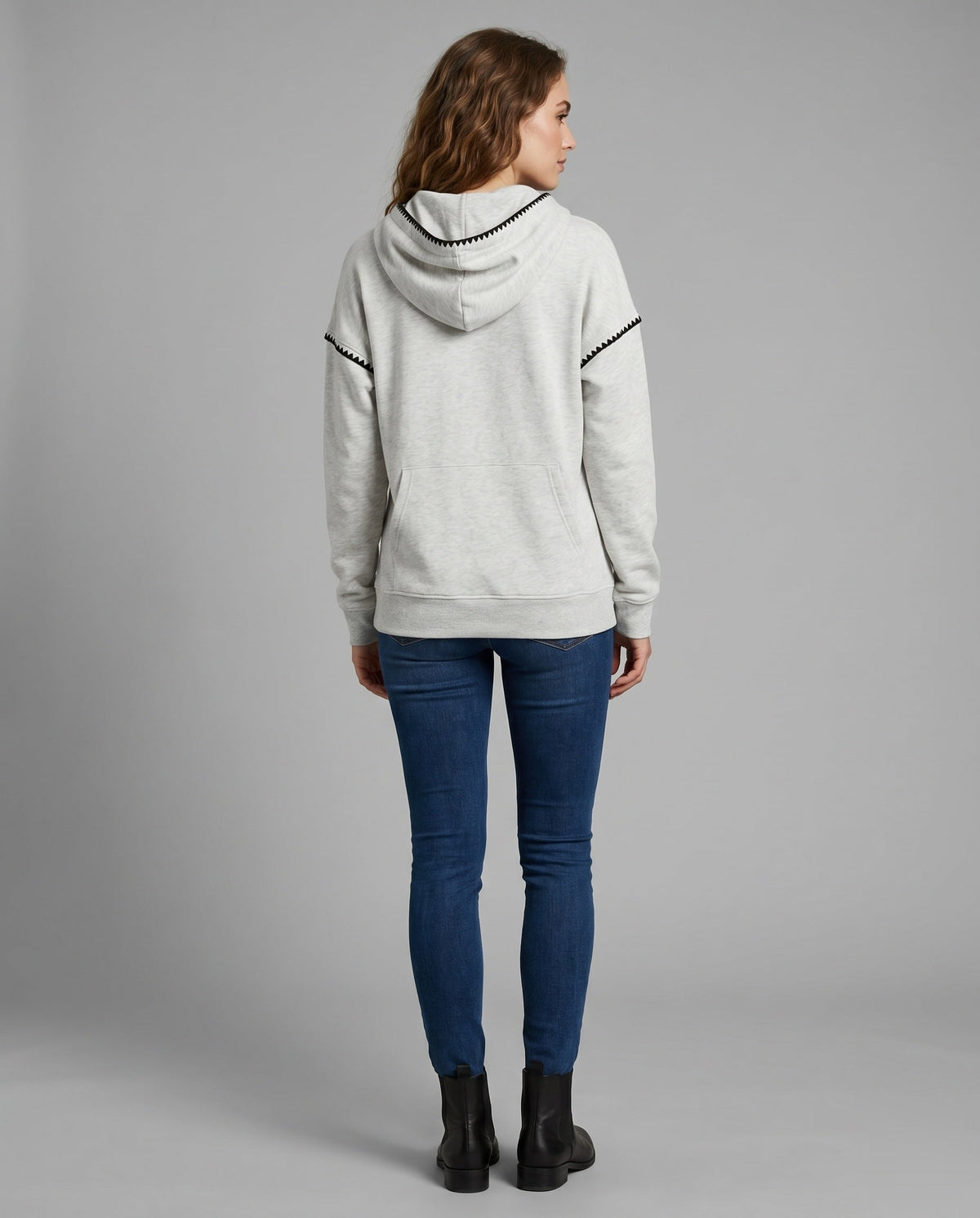 Product 15634920669514 - back_view