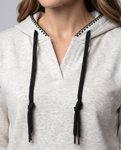 Product 15634920669514 - close_up_detail