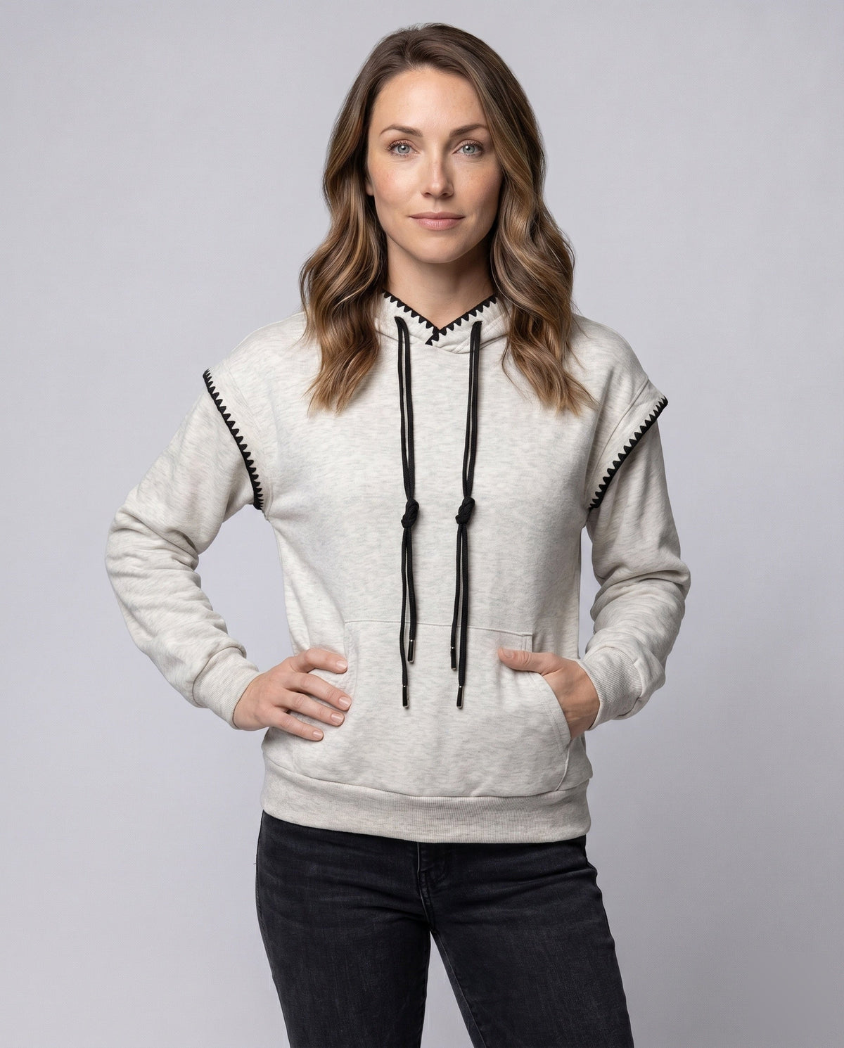 Product 15634920669514 - upper_body