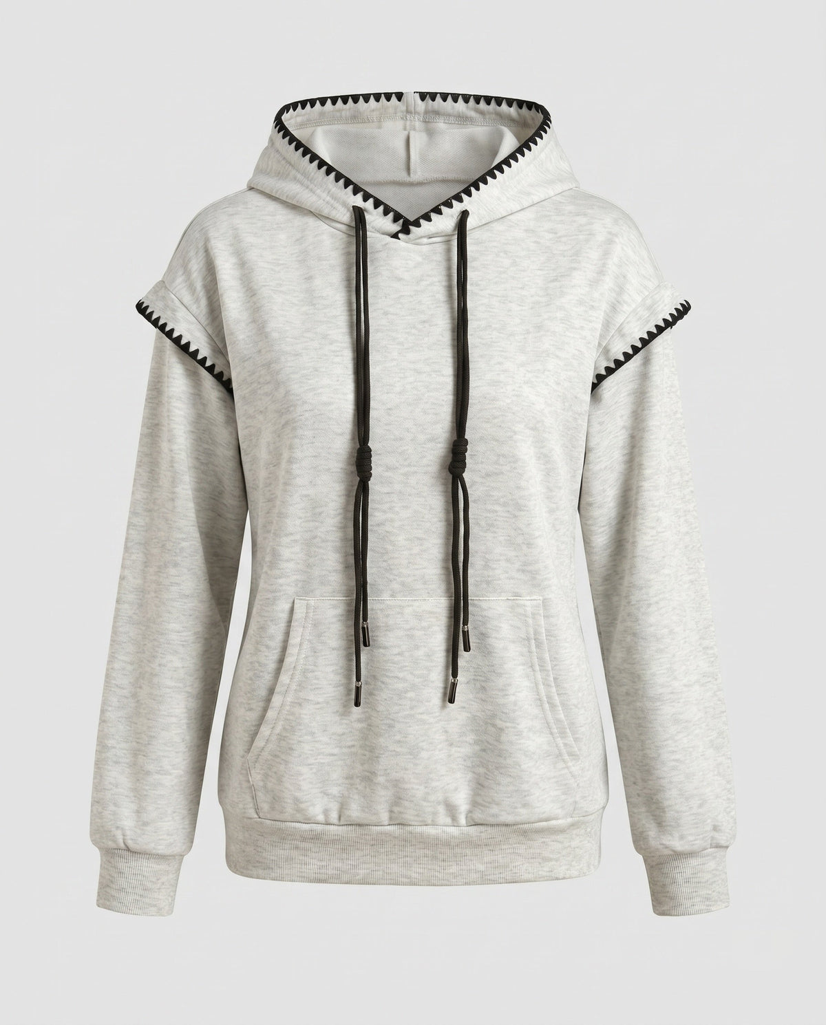 Product 15634920669514 - product_only
