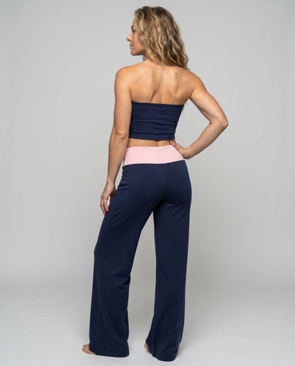 Product 15634920898890 - back_view