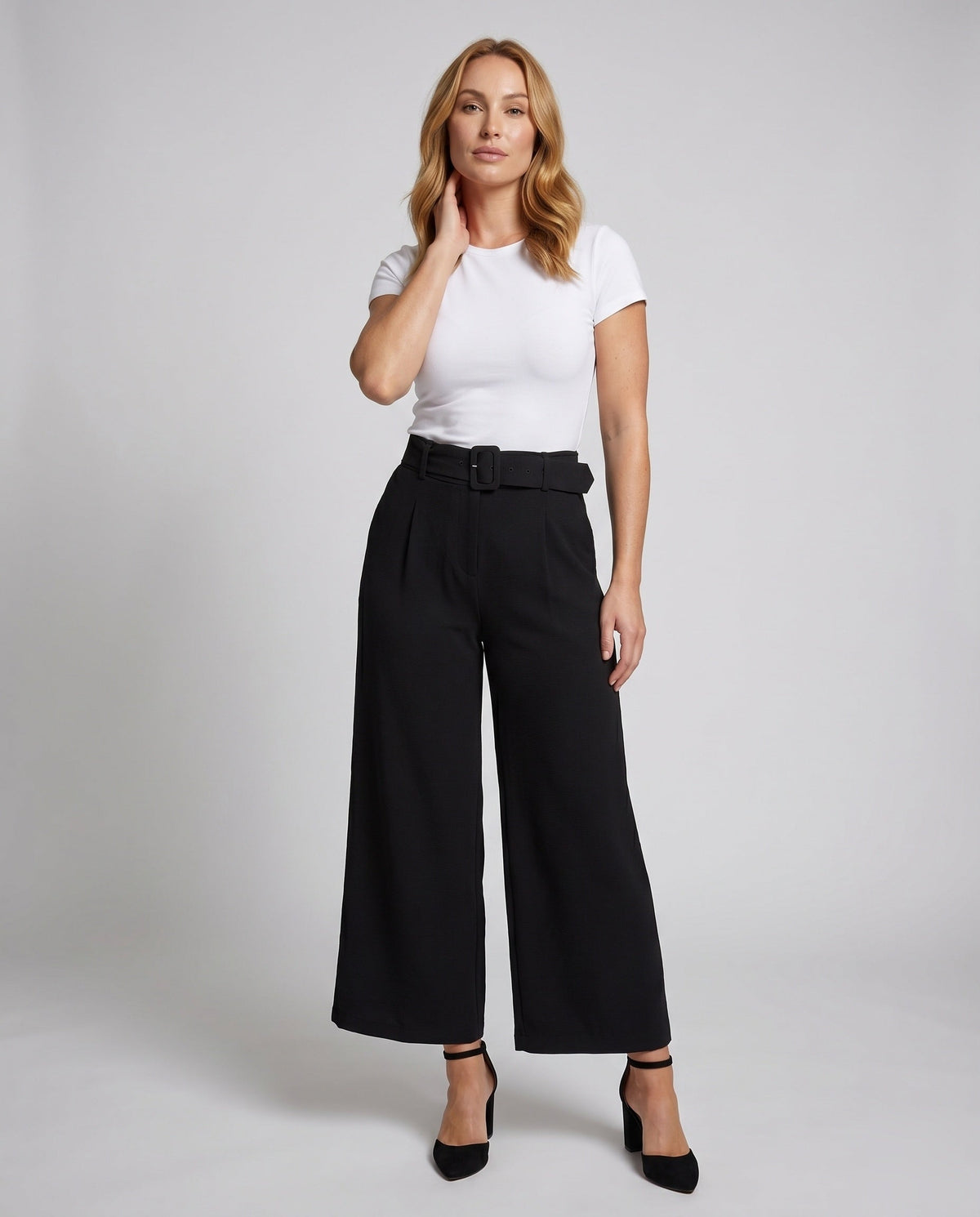 Product 15634925322570 - full_body_front