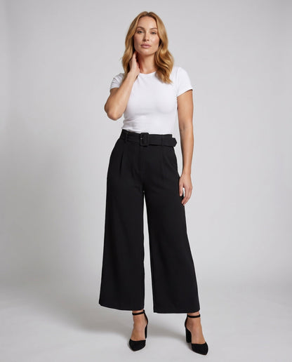 Product 15634925322570 - full_body_front