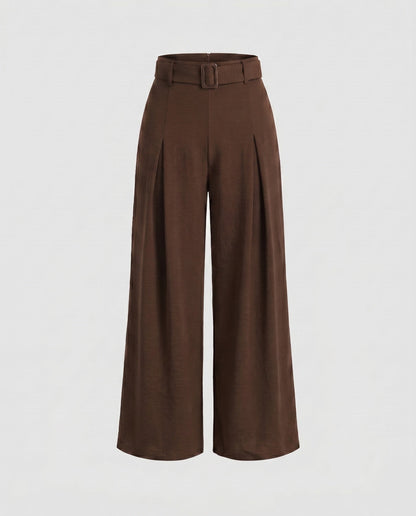 Product 15634925322570 - product_only