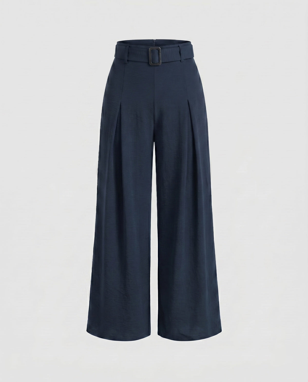 Product 15634925322570 - product_only
