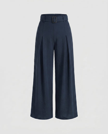 Product 15634925322570 - product_only