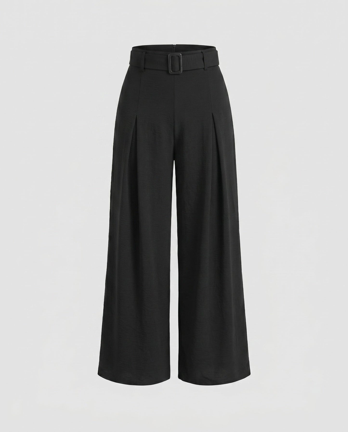 Product 15634925322570 - product_only