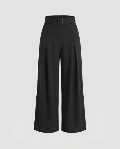 Product 15634925322570 - product_only