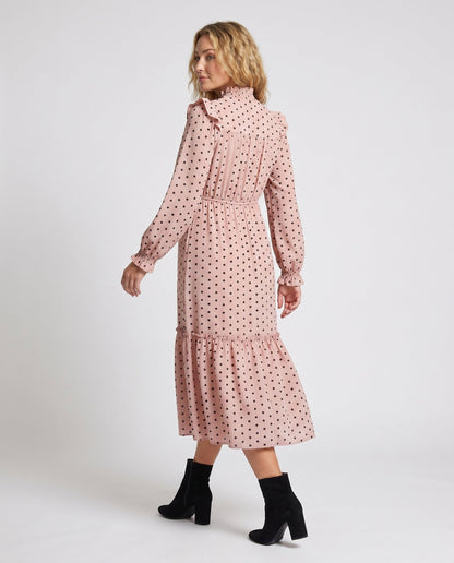 Product 15636281983306 - back_view