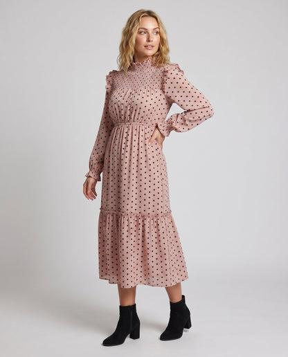 Product 15636281983306 - full_body_front