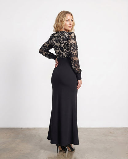 Product 15636282212682 - back_view