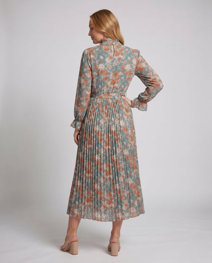 Product 15636283130186 - back_view