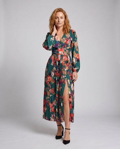 Product 15636283949386 - full_body_front