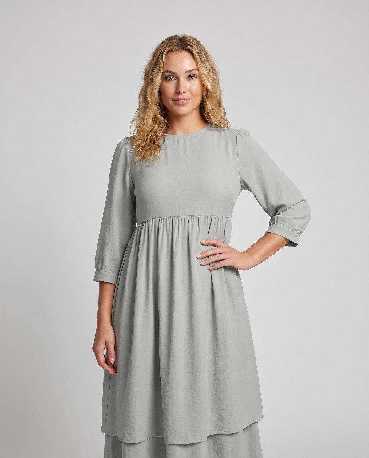 Product 15636284506442 - upper_body