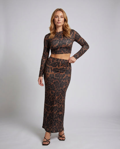Product 15636285620554 - full_body_front