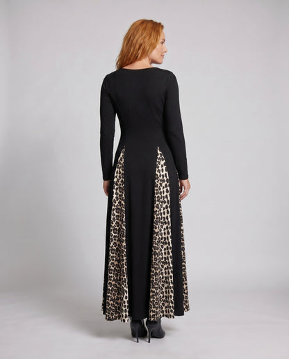 Product 15636286669130 - back_view