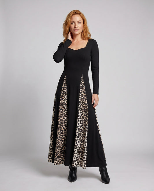 Product 15636286669130 - full_body_front