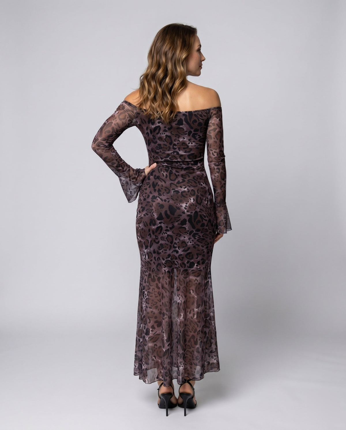Product 15636287750474 - back_view