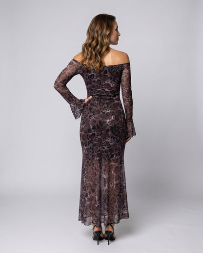 Product 15636287750474 - back_view