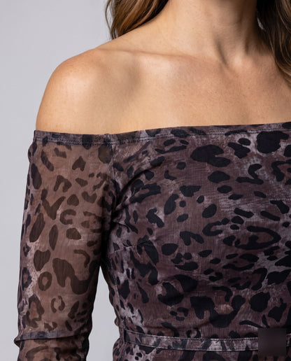 Product 15636287750474 - close_up_detail