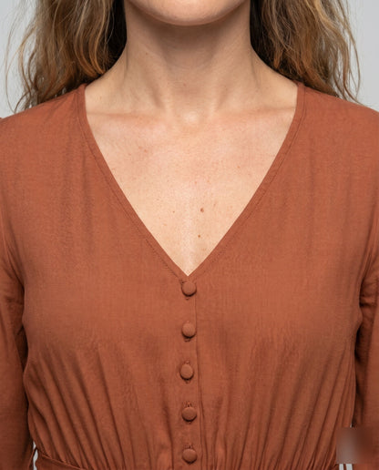 Product 15636288536906 - close_up_detail