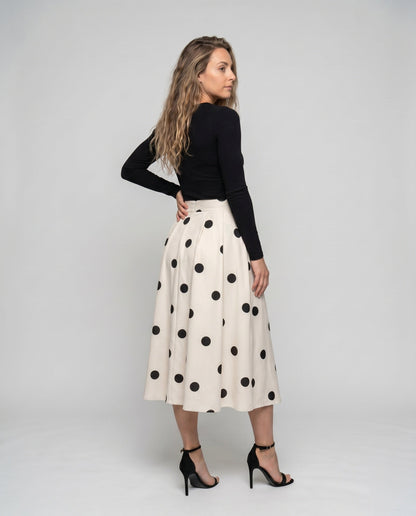 Product 15636293452106 - back_view