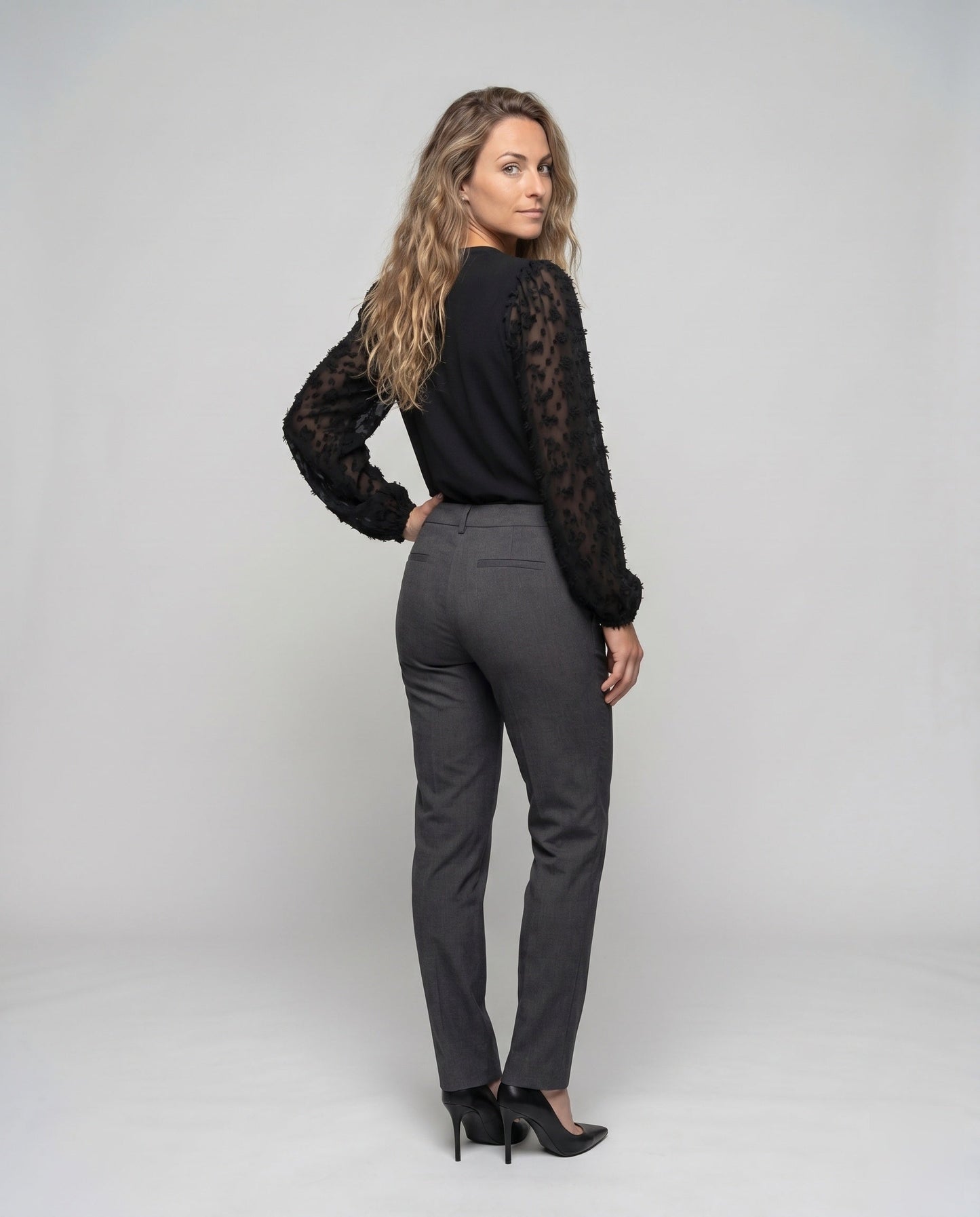 Product 15636299186506 - back_view