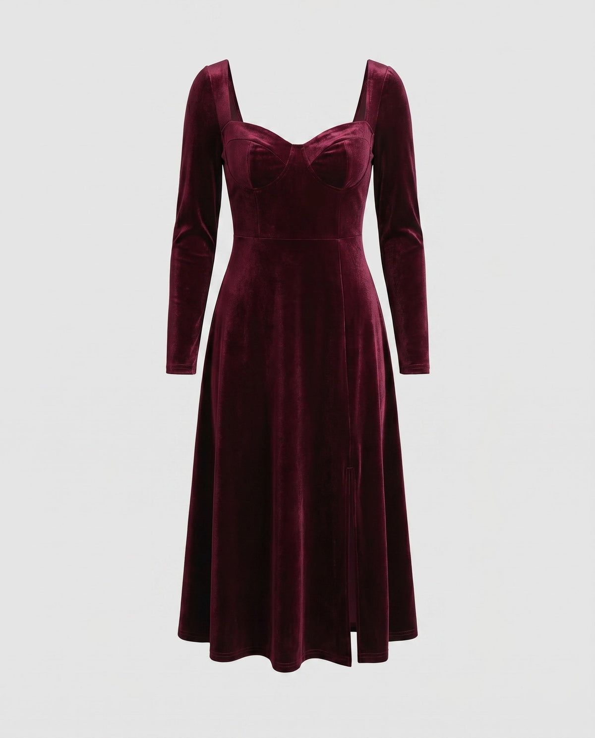 Product 15636303315274 - product_only