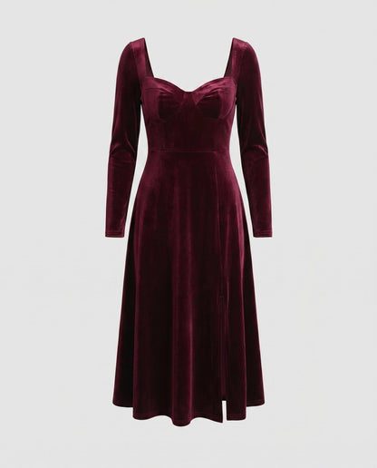 Product 15636303315274 - product_only