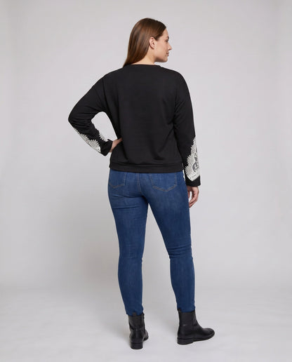 Product 15636317536586 - back_view