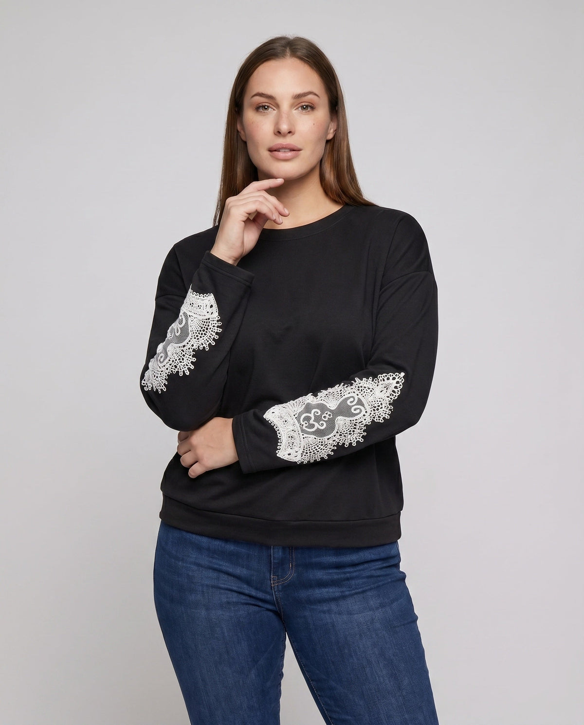 Product 15636317536586 - upper_body