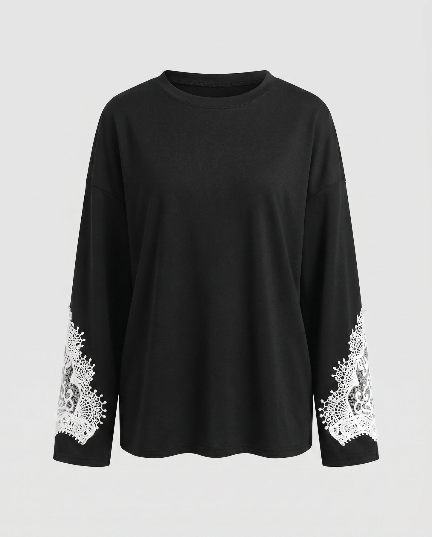 Product 15636317536586 - product_only