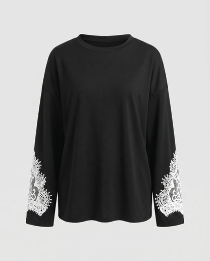 Product 15636317536586 - product_only
