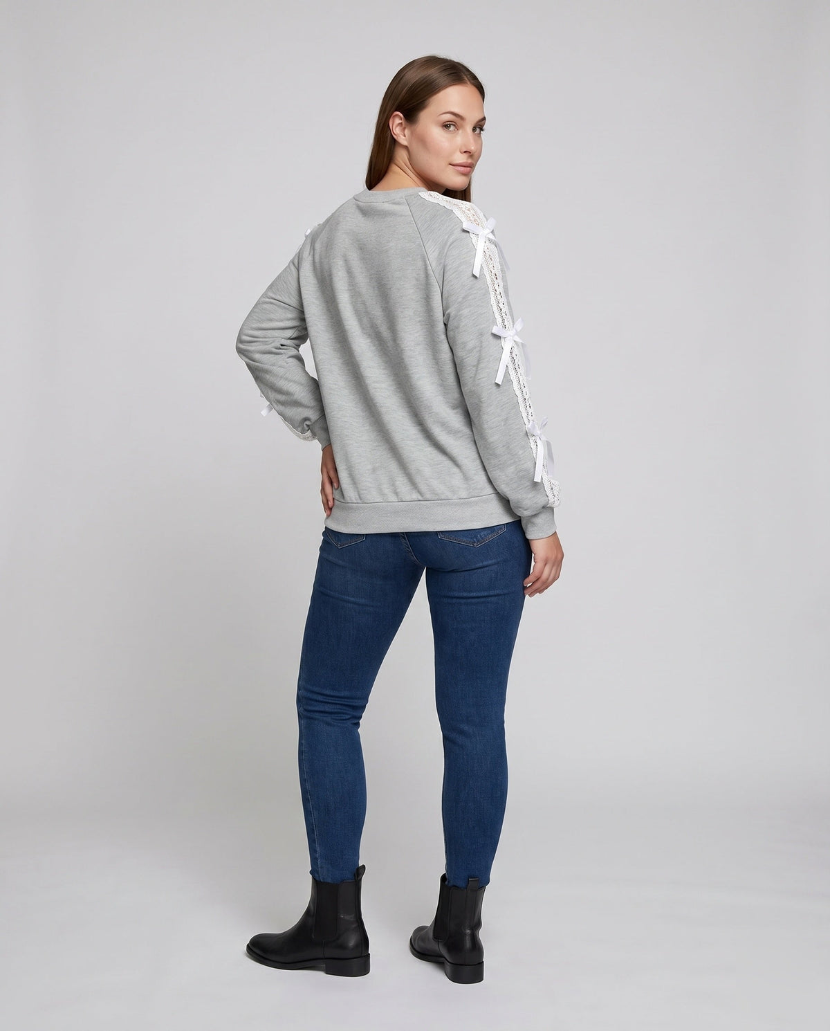 Product 15636317733194 - back_view